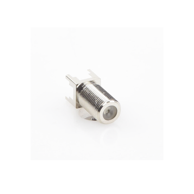 RFF-1450-03 - 6