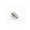 RFF-1450-03 - 6