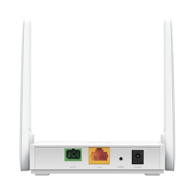 XN020-G3 - 2