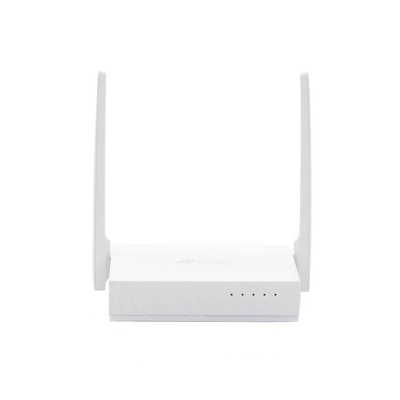 XN020-G3 - 3