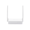 XN020-G3 - 3