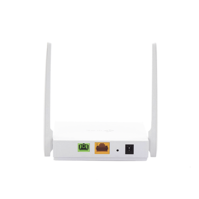 XN020-G3 - 5