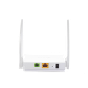 XN020-G3 - 5