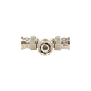 TT-RG-14 - 1