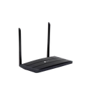 XC220G3V - 3