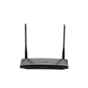 XC220G3V - 4