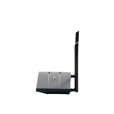 XC220G3V - 5