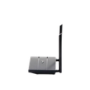 XC220G3V - 5