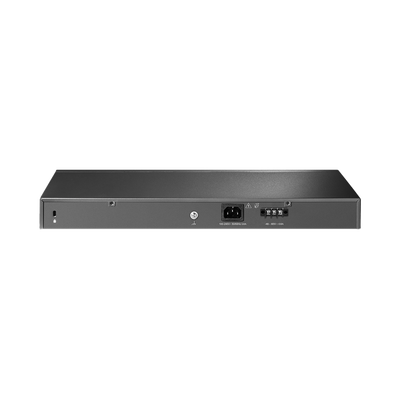 DS-P7001-04 - 2