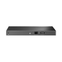 DS-P7001-04 - 2