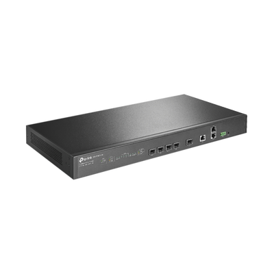 DS-P7001-04 - 3