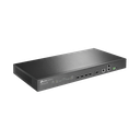 DS-P7001-04 - 3