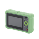 LP-OTDR-T - 2