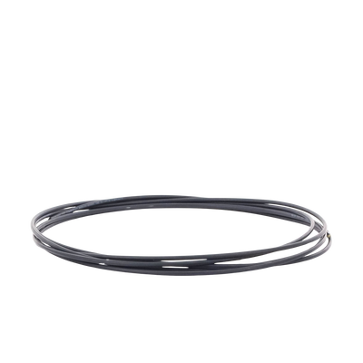 LP-IOC-SMF-R-06 - 2
