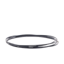 LP-IOC-SMF-R-06 - 2