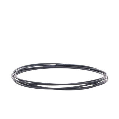 LP-IOC-SMF-R-06 - 3