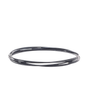LP-IOC-SMF-R-06 - 3