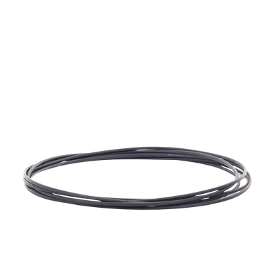 LP-IOC-SMF-R-06 - 4