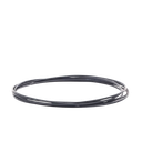 LP-IOC-SMF-R-06 - 4