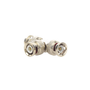 TT-RG-14 - 2