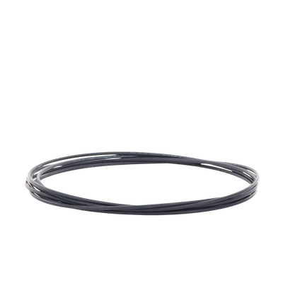 LP-IOC-SMF-R-06 - 5