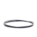 LP-IOC-SMF-R-06 - 5