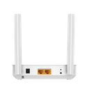 XC220G3 - 2