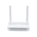 XC220G3 - 4