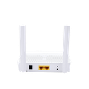 XC220G3 - 6
