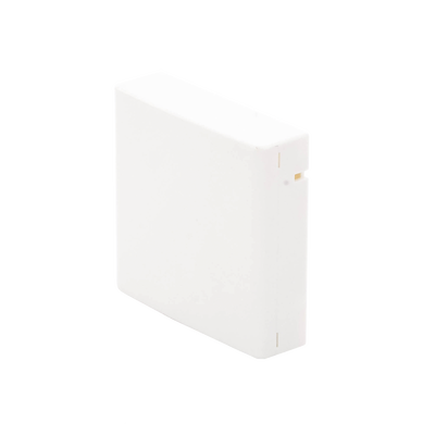 LP-FOFB - 2