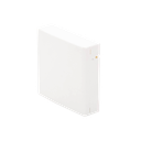 LP-FOFB - 2