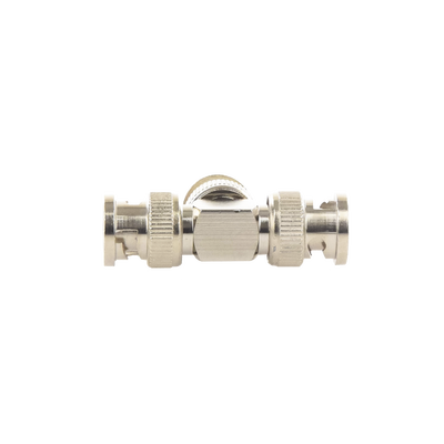 TT-RG-14 - 3