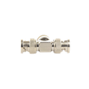 TT-RG-14 - 3