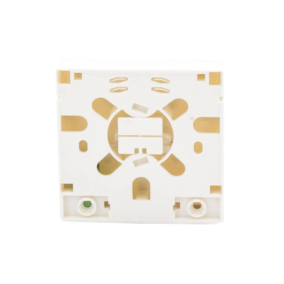 LP-FOFB - 3