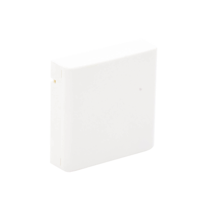 LP-FOFB - 4