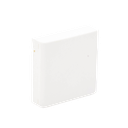 LP-FOFB - 4