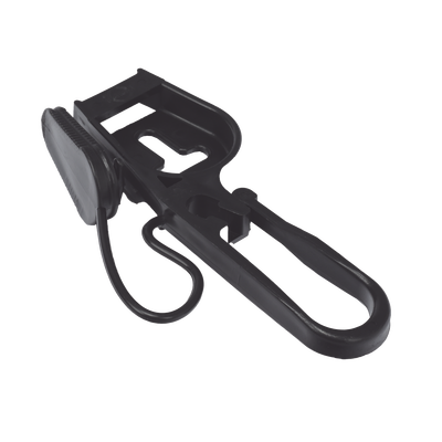 RTD-01 - 2