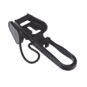 RTD-01 - 2