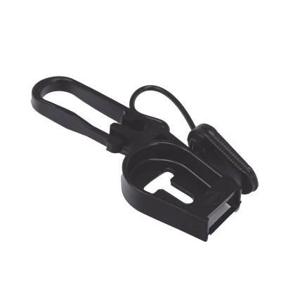 RTD-01 - 3