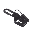RTD-01 - 3