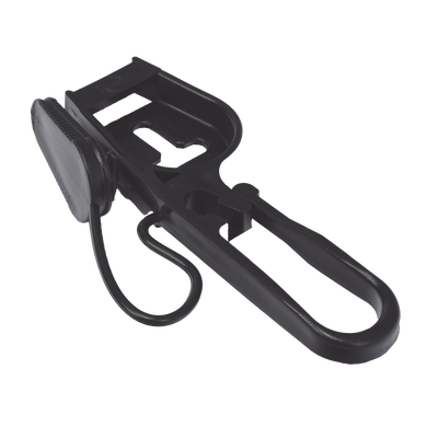 RTD-01 - 4