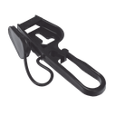 RTD-01 - 4