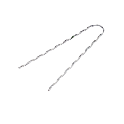 DELT-002 - 2