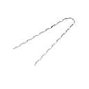 DELT-002 - 2