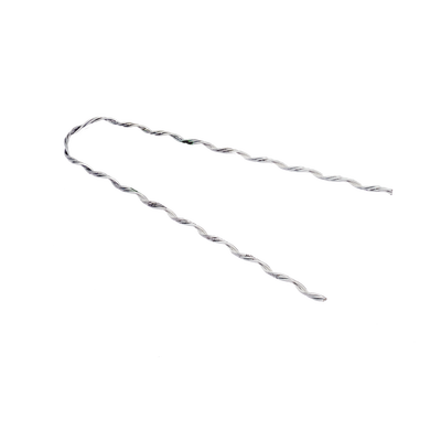 DELT-002 - 3