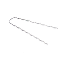 DELT-002 - 3
