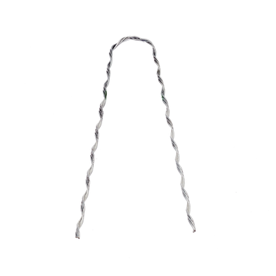 DELT-002 - 4