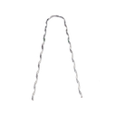 DELT-002 - 4