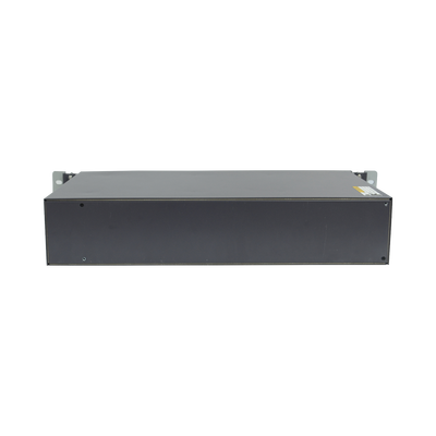 EA5800-X2 - 2