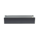 EA5800-X2 - 2